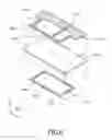 Fig. 06 - Antenna device