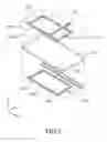 Fig. 07 - Antenna device