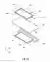 Fig. 08 - Antenna device