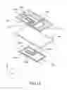 Fig. 10 - Antenna device