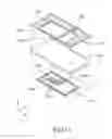 Fig. 11 - Antenna device