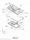 Fig. 12 - Antenna device