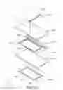 Fig. 13 - Antenna device