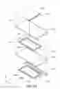 Fig. 15 - Antenna device
