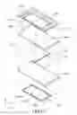 Fig. 16 - Antenna device