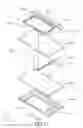 Fig. 18 - Antenna device