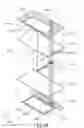 Fig. 19 - Antenna device