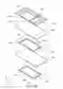Fig. 20 - Antenna device