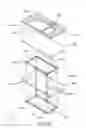 Fig. 22 - Antenna device