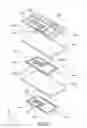 Fig. 23 - Antenna device