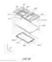 Fig. 24 - Antenna device