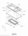 Fig. 25 - Antenna device