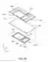 Fig. 26 - Antenna device