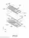 Fig. 28 - Antenna device