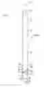 Fig. 07 - Press-fit terminal
