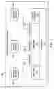 Fig. 02 - Vertical backplane connector