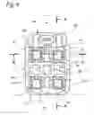 Fig. 07 - Connector having a housing with a drainage hole leading to an outside of the connector