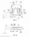 Fig. 06 - Electronic device and connector