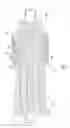 Fig. 08 - Quick-lock RF coaxial connector