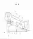 Fig. 06 - Lever-type connector capable of operability