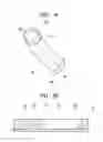 Fig. 08 - Lever-type connector capable of operability