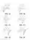 Fig. 02 - HOLDING DEVICE