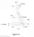 Fig. 18 - ELECTRICAL JACK WITH A PLURALITY OF PARALLEL AND OVERLAPPING CAPACITIVE PLATES