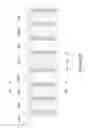 Fig. 24 - ELECTRICAL JACK WITH A PLURALITY OF PARALLEL AND OVERLAPPING CAPACITIVE PLATES