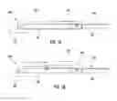 Fig. 02 - Active cable heat sink