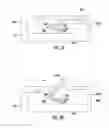 Fig. 07 - Active cable heat sink