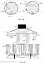 Fig. 03 - Electrical arc protection using a trip jumper