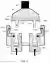 Fig. 07 - Electrical arc protection using a trip jumper
