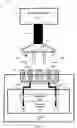 Fig. 08 - Electrical arc protection using a trip jumper