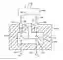 Fig. 01 - Safety Electrical Outlet