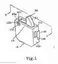 Fig. 02 - Safety Electrical Outlet