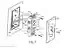 Fig. 06 - Safety Electrical Outlet
