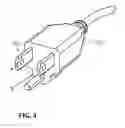 Fig. 07 - Safety Electrical Outlet