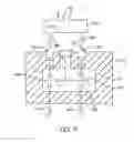 Fig. 08 - Safety Electrical Outlet