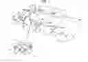 Fig. 02 - Branching structure and wire harness