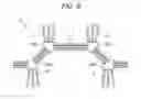 Fig. 06 - Branching structure and wire harness