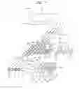Fig. 07 - Branching structure and wire harness