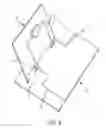 Fig. 09 - Connection for printed circuit board assemblies