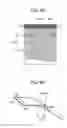 Fig. 07 - Electronic equipment assembly apparatus and electronic equipment assembly method
