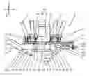 Fig. 01 - Electronic equipment assembly apparatus and electronic equipment assembly method