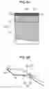 Fig. 07 - Electronic equipment assembly apparatus and electronic equipment assembly method