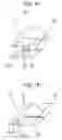 Fig. 08 - Electronic equipment assembly apparatus and electronic equipment assembly method