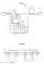 Fig. 02 - Light source for Raman amplification, light source system for Raman amplification, Raman amplifier, and Raman amplifying system