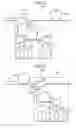 Fig. 04 - Light source for Raman amplification, light source system for Raman amplification, Raman amplifier, and Raman amplifying system