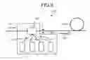 Fig. 07 - Light source for Raman amplification, light source system for Raman amplification, Raman amplifier, and Raman amplifying system