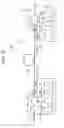 Fig. 08 - Light source for Raman amplification, light source system for Raman amplification, Raman amplifier, and Raman amplifying system